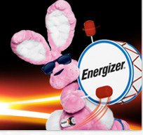 Energizer Flashlights for Sale Online
